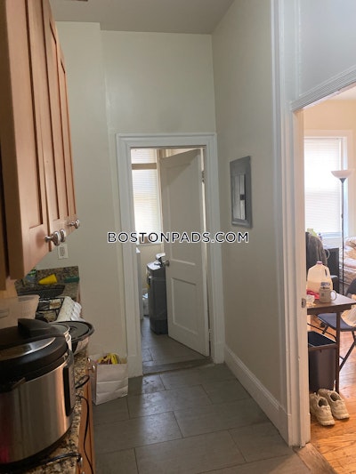 Northeastern/symphony 1 Bed 1 Bath BOSTON Boston - $3,100