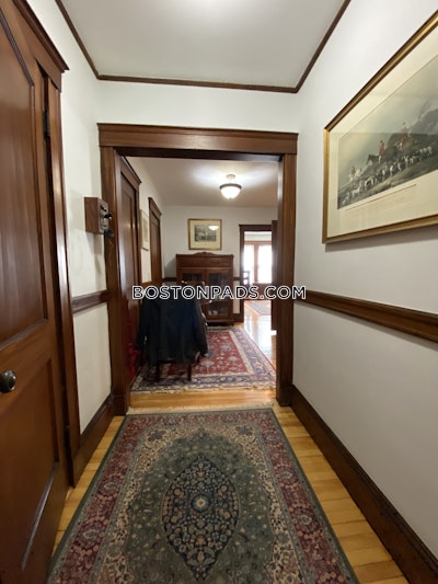 Cambridge 1 Bed 1 Bath CAMBRIDGE  Harvard Square - $3,650 No Fee