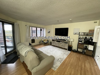 Allston/brighton Border 2 Bed 2 Bath BOSTON Boston - $2,800 50% Fee