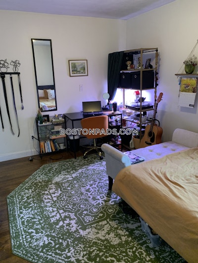 South Boston 3 Beds 1 Bath Boston - $4,450