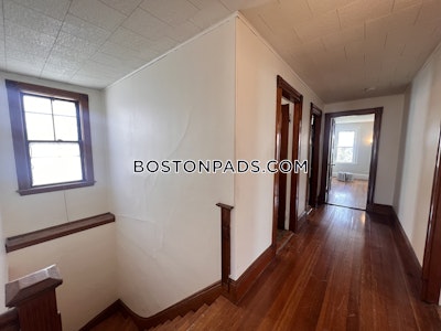 Somerville 6 Beds 2 Baths  Tufts - $6,000 50% Fee