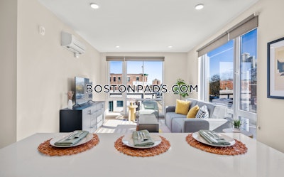 Allston 4 Beds 3 Baths Boston - $7,950