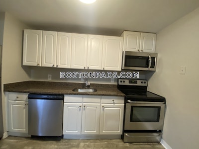 Dorchester 3 Bed 1 Bath BOSTON Boston - $3,100 No Fee