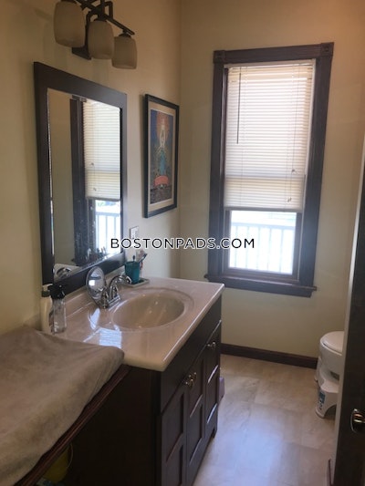 Allston 6 Bed 3 Bath BOSTON Boston - $8,000