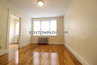 Medford 0 Bed 1 Bath MEDFORD  Wellington - $1,795