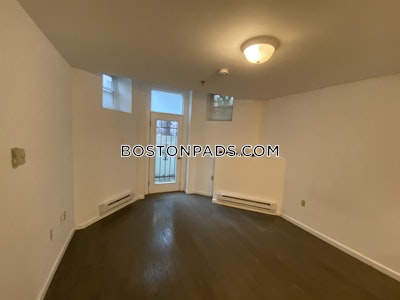 Fenway/kenmore Studio 1 Bath BOSTON Boston - $2,475