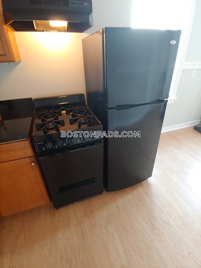 Beacon Hill 2 Bed 1 Bath BOSTON Boston - $3,150