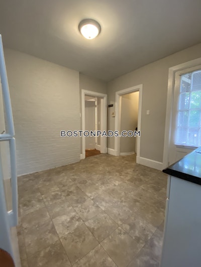 Cambridge 1 Bed 1 Bath CAMBRIDGE  Harvard Square - $3,000