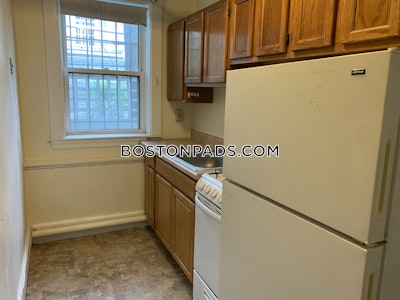 Somerville 1 Bed 1 Bath SOMERVILLE  Spring Hill - $2,150