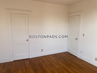 Allston 1 Bed 1 Bath BOSTON Boston - $2,200