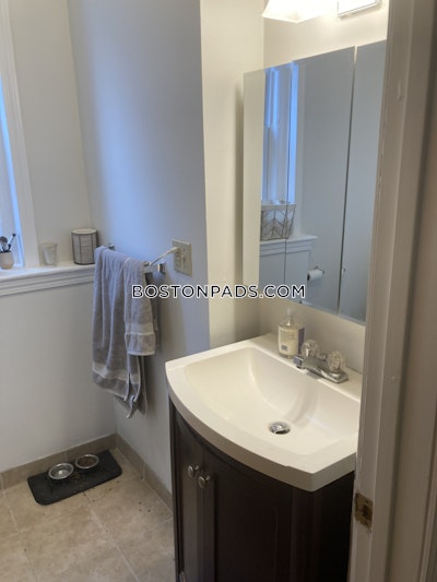 Allston 0 Bed 1 Bath BOSTON Boston - $2,280 50% Fee