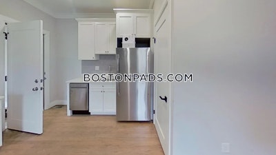 Roxbury Nice 2 Bed 1 Bath available 9/1 on George St. in Roxbury  Boston - $2,950