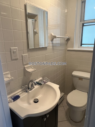 East Boston 2 Bed 1 Bath BOSTON Boston - $2,700