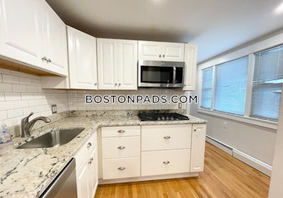 South Boston 5 Beds 1.5 Baths Boston - $6,500