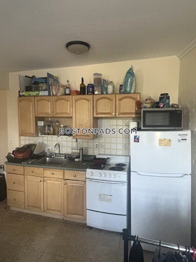 Fenway/kenmore 2 Beds 1 Bath Boston - $3,775