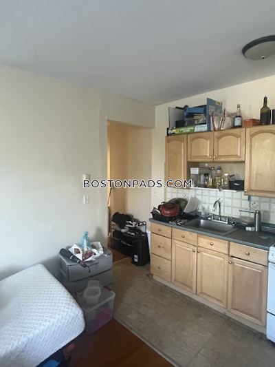 Fenway/kenmore 2 Bed 1 Bath BOSTON Boston - $3,775