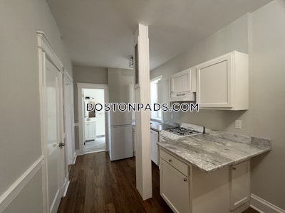 Allston 2 Beds 1 Bath Boston - $3,100