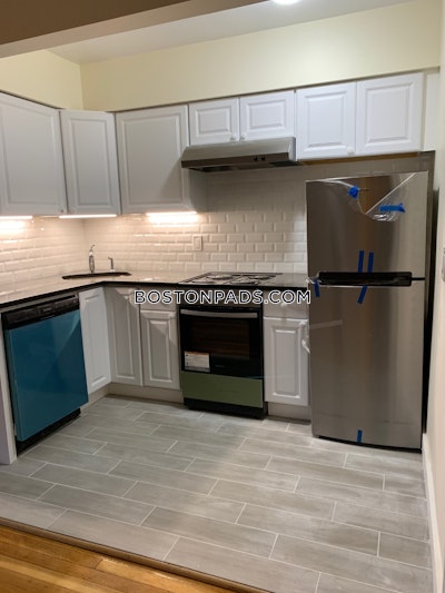 Brighton 2 Bed 1 Bath BOSTON Boston - $3,100