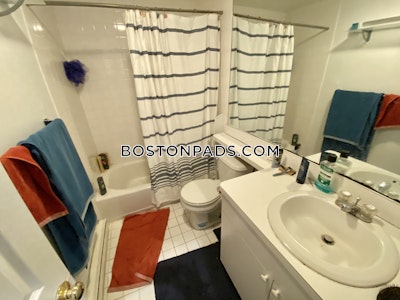 South End 2 Bed 1 Bath BOSTON Boston - $3,800