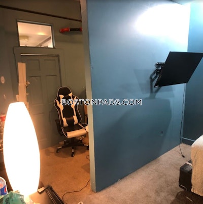 Northeastern/symphony 6 Bed 2 Bath BOSTON Boston - $9,500