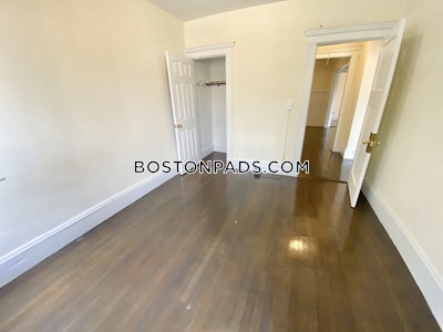 Fenway/kenmore 3 Bed 1 Bath BOSTON Boston - $6,000