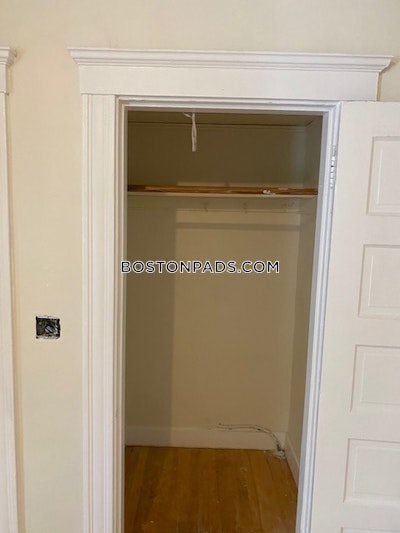 Cambridge 2 Bed 1 Bath CAMBRIDGE  Central Square/cambridgeport - $3,400