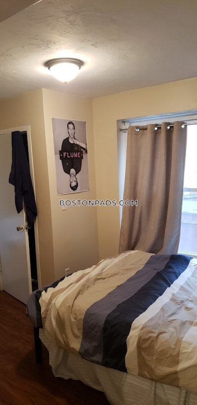 North End 2 Bed 1 Bath BOSTON Boston - $3,750