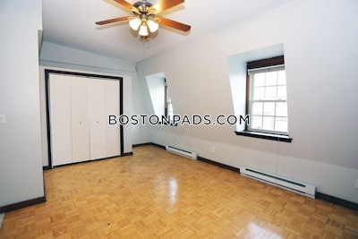 East Boston 1 Bed 1 Bath BOSTON Boston - $2,350 No Fee