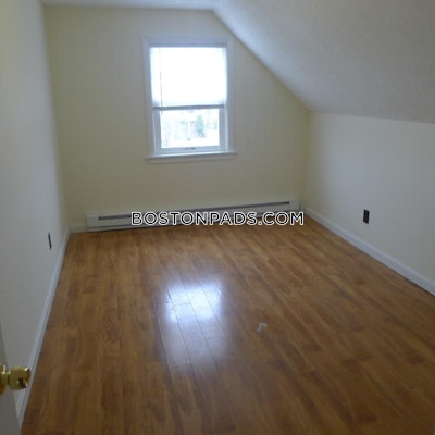 Jamaica Plain 2 Beds 1 Bath Boston - $3,200