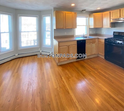 East Boston 2 Bed 1 Bath BOSTON Boston - $2,395 No Fee