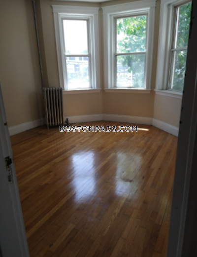 Allston 2 Bed 1 Bath BOSTON Boston - $3,170