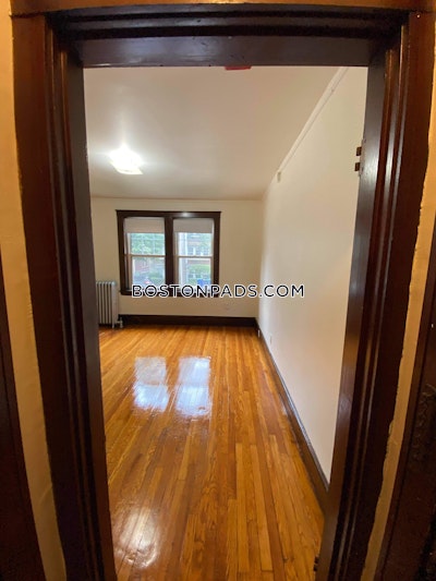 Somerville 0 Bed 1 Bath SOMERVILLE  Spring Hill - $2,100