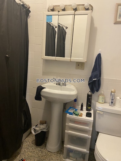 Allston 3 Bed 2 Bath BOSTON Boston - $3,300