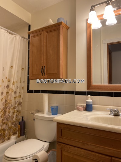 Beacon Hill 3 Bed 1 Bath BOSTON Boston - $4,475