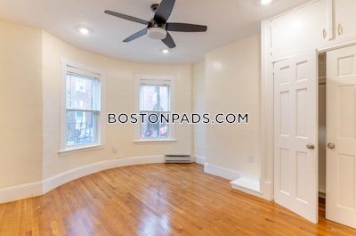 Jamaica Plain 5 Bed 2 Bath BOSTON Boston - $5,490