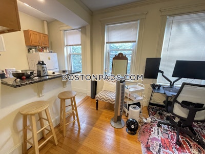 Fenway/kenmore Studio Fenway/kenmore Boston - $2,350