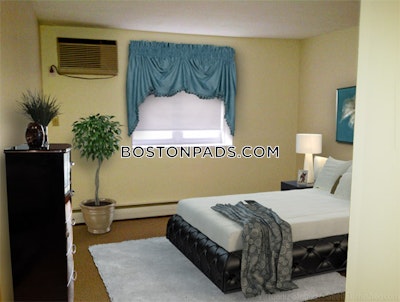 Brookline 0 Bed 1 Bath BROOKLINE- BOSTON UNIVERSITY   Boston University - $2,650