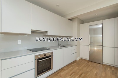 Brighton 1 Bed 1 Bath Boston - $2,550