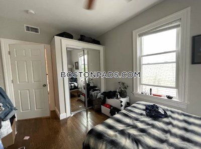 Cambridge 2 Bed 1 Bath CAMBRIDGE  Inman Square - $3,525 No Fee