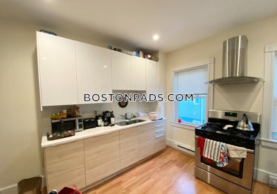 Dorchester 6 Bed 2 Bath BOSTON Boston - $6,000