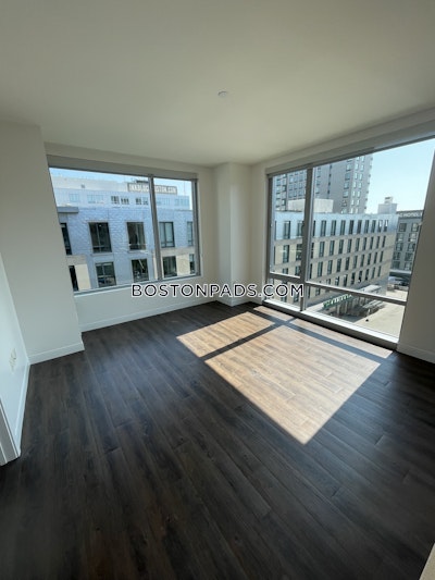 South End 2 Beds 2 Baths Boston - $10,541