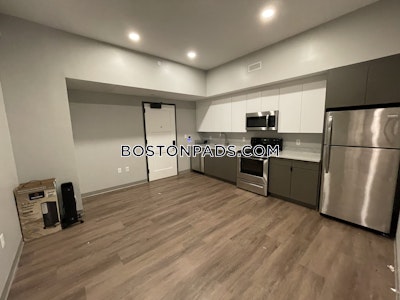 Northeastern/symphony 3 Bed, 1.5 Bath Unit Boston - $5,775