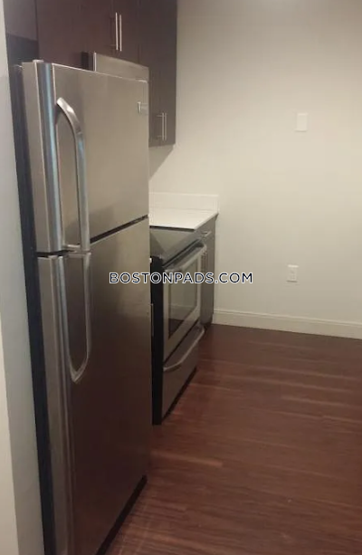 South End Studio 1 Bath BOSTON Boston - $2,990