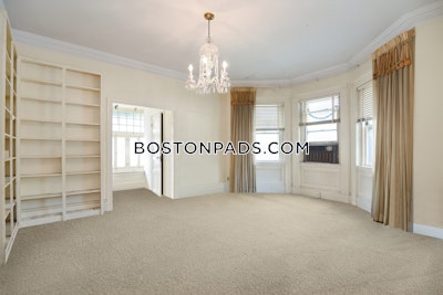 Fenway/kenmore 3 Beds 1 Bath Boston - $5,499