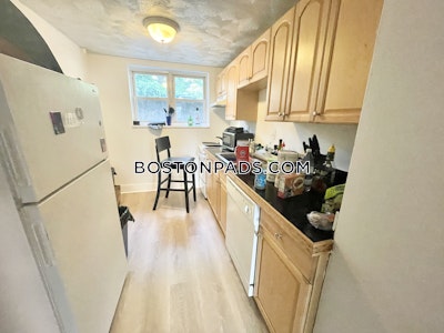 Brighton 2 Beds 1 Bath Boston - $2,800