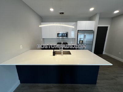 East Boston 2 Bed 2 Bath BOSTON Boston - $3,500 No Fee