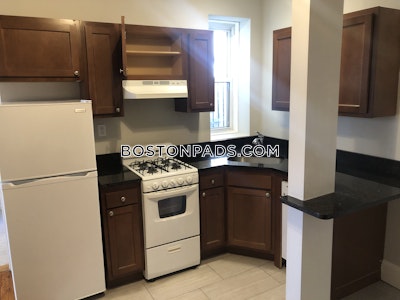 Allston 2 Bed 1 Bath BOSTON Boston - $3,100