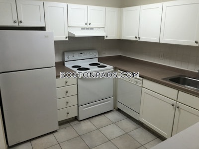 Watertown 2 Bed 1 Bath WATERTOWN $2,625 - $2,625