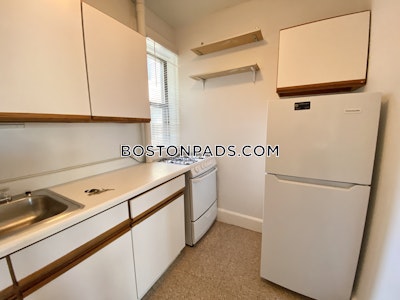 Fenway/kenmore 1 Bed Fenway/kenmore Boston - $2,950