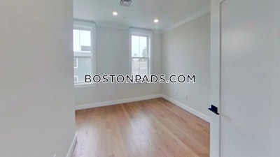 Roxbury 3 Bed 1 Bath BOSTON Boston - $3,295